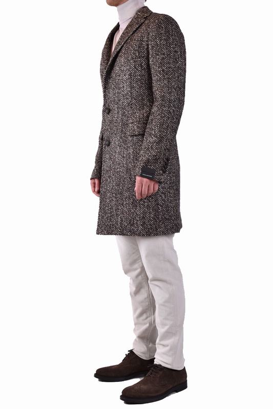 Tagliatore Classici Codice Prodotto: CFBM13B 340218SM3238