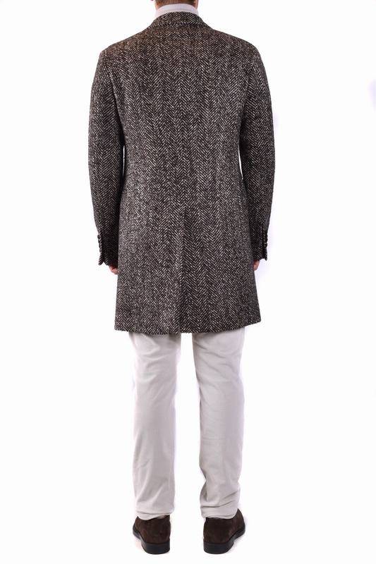 Tagliatore Classici Codice Prodotto: CFBM13B 340218SM3238