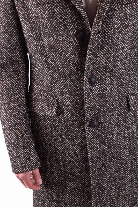 Tagliatore Classici Codice Prodotto: CFBM13B 340218SM3238