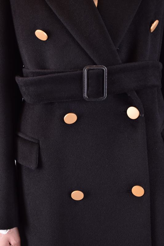 TAGLIATORE 0205 Classici Codice Prodotto: JOLE CC D70004UN1314