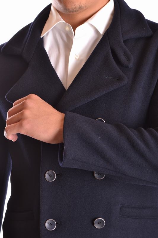 Armani Collezioni Classici Codice Prodotto: UCG81W UCW04922