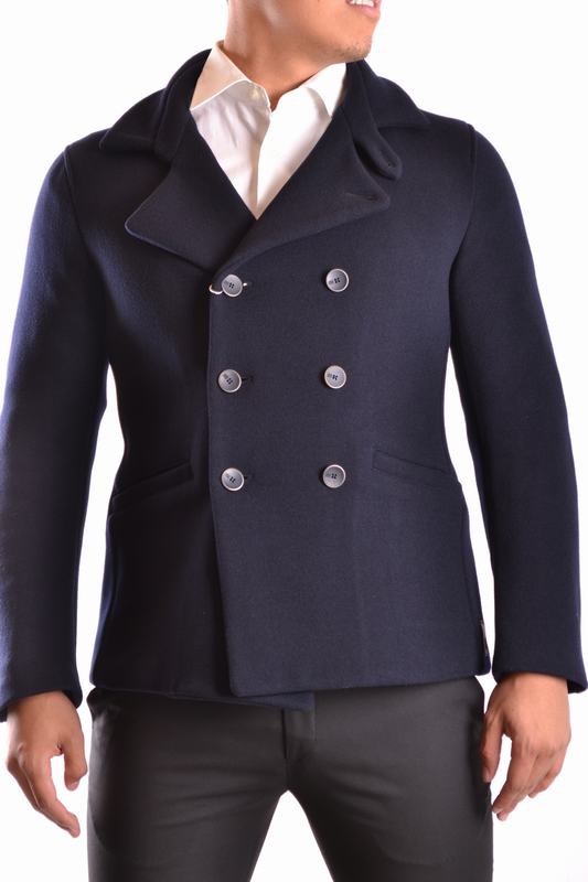 Armani Collezioni Classici Codice prodotto: UCG81W UCW04922