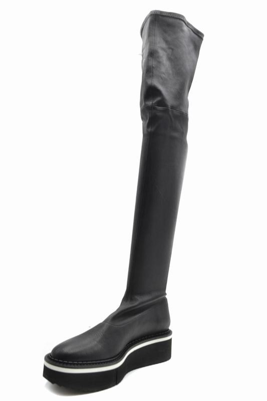 Clergerie Stivali Codice Prodotto: BELLAA