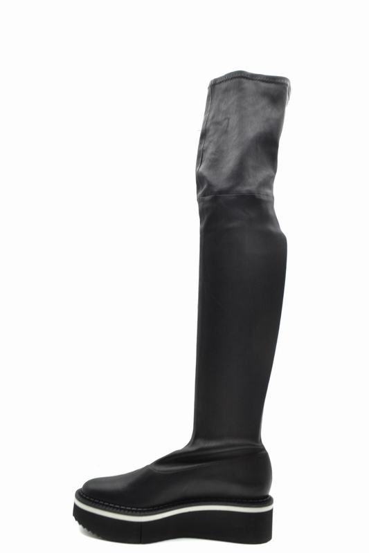 Clergerie Stivali Codice Prodotto: BELLAA