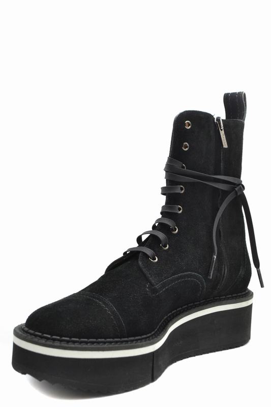 Clergerie Stivali Codice Prodotto: BRIGHTON