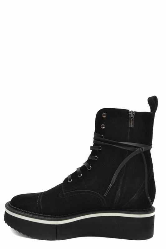 Clergerie Stivali Codice Prodotto: BRIGHTON