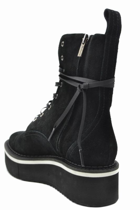 Clergerie Stivali Codice Prodotto: BRIGHTON