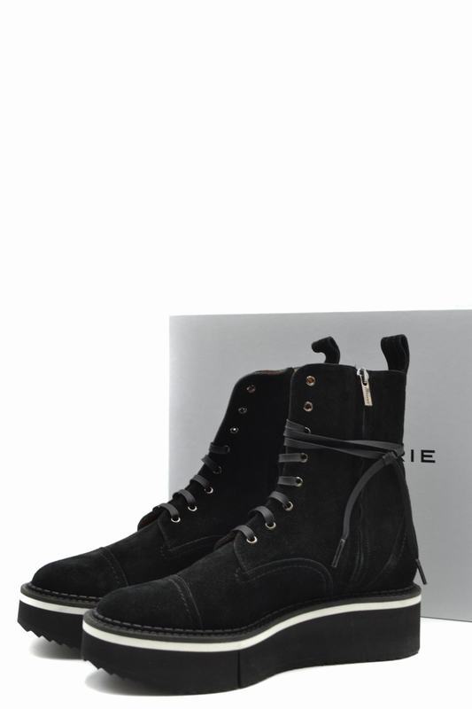 Clergerie Stivali Codice Prodotto: BRIGHTON