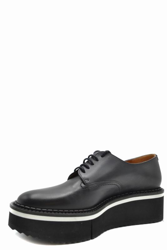 Clergerie Stringate Codice Prodotto: BERLIN