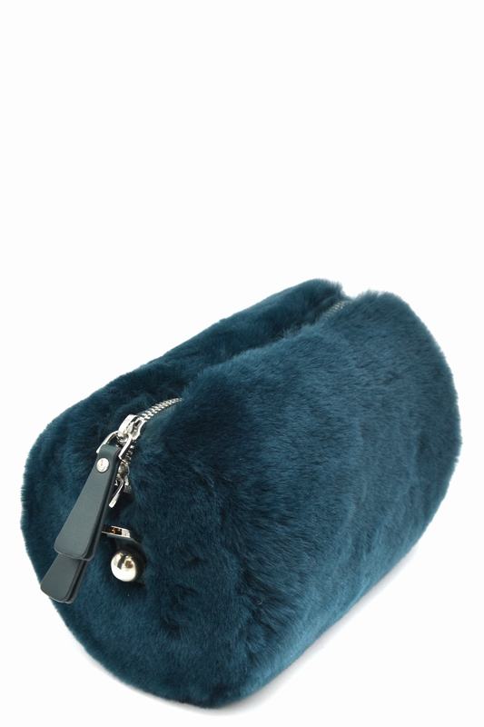 DESA1972 Clutch / Borse Da Sera Codice Prodotto: 1010027174009 DE10850