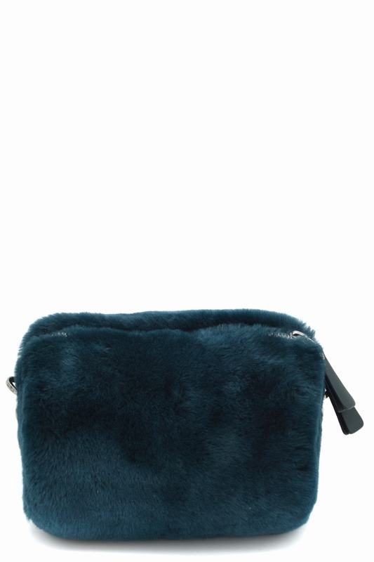 DESA1972 Clutch / Borse Da Sera Codice Prodotto: 1010027174009 DE10850