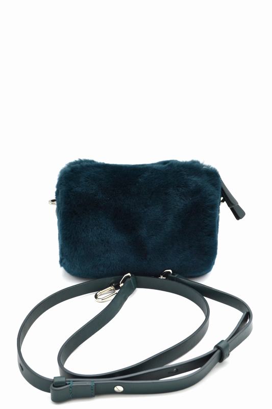 DESA1972 Clutch / Borse Da Sera Codice Prodotto: 1010027174009 DE10850