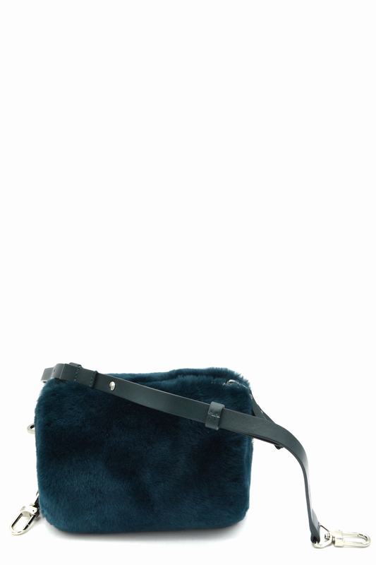 DESA1972 Clutch / Borse Da Sera Codice Prodotto: 1010027174009 DE10850