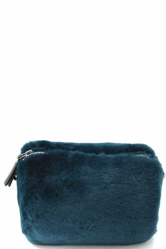 DESA1972 Clutch / Borse da sera Codice prodotto: 1010027174009 DE10850