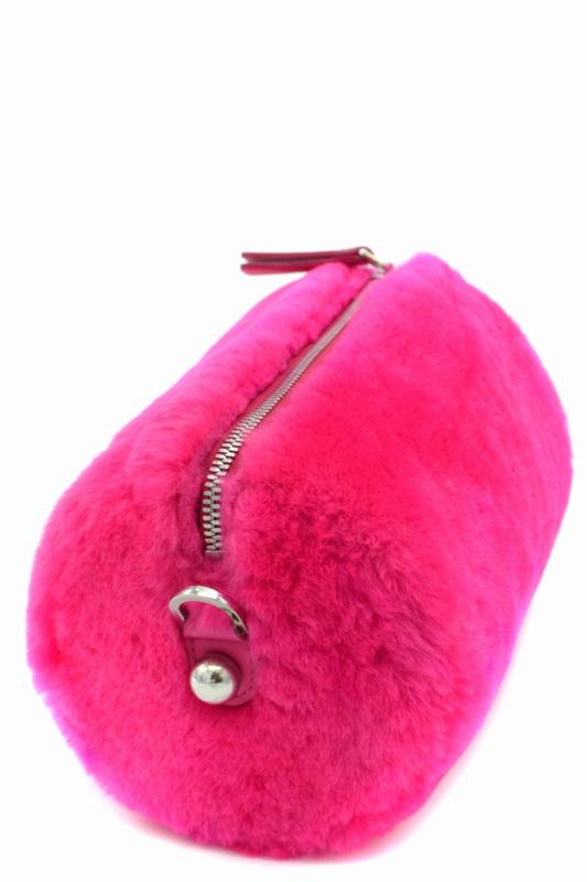 DESA1972 Clutch / Borse Da Sera Codice Prodotto: 101002717405 DE10850