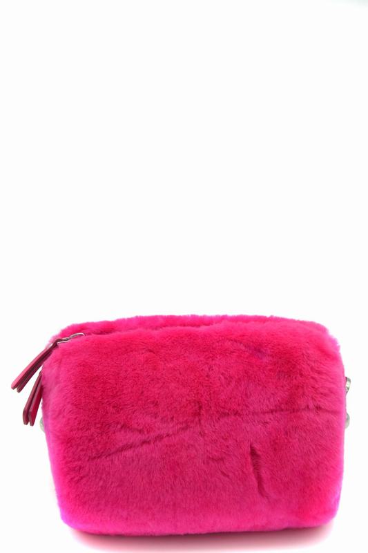 DESA1972 Clutch / Borse Da Sera Codice Prodotto: 101002717405 DE10850