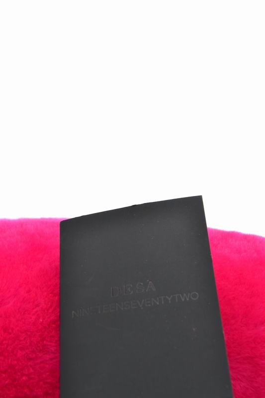 DESA1972 Clutch / Borse Da Sera Codice Prodotto: 101002717405 DE10850