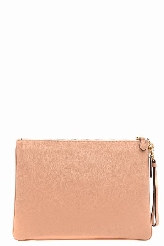 Coach Clutch / Borse Da Sera Codice Prodotto: 69187