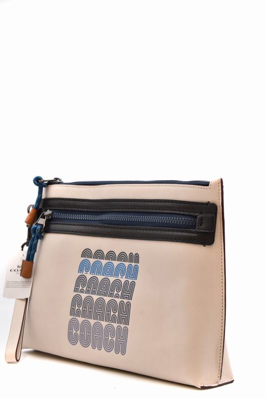 Coach Clutch / Borse Da Sera Codice Prodotto: 69212