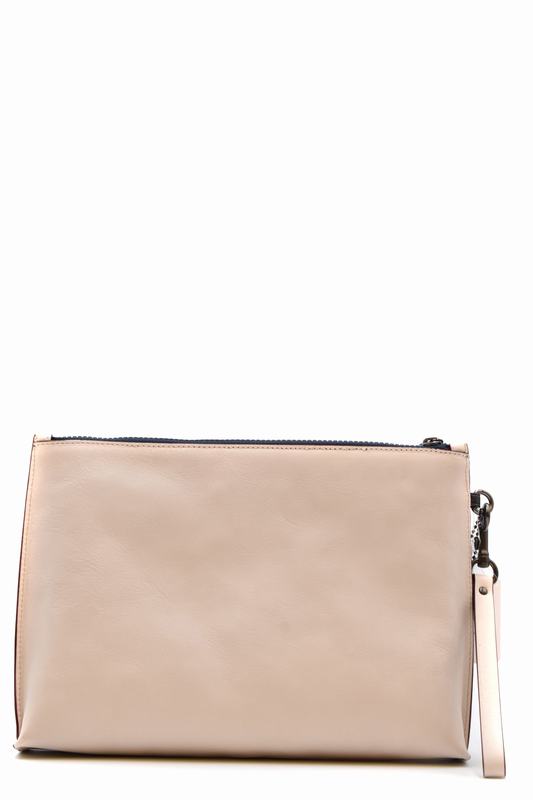 Coach Clutch / Borse Da Sera Codice Prodotto: 69212