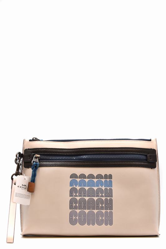 Coach Clutch / Borse da sera Codice prodotto: 69212