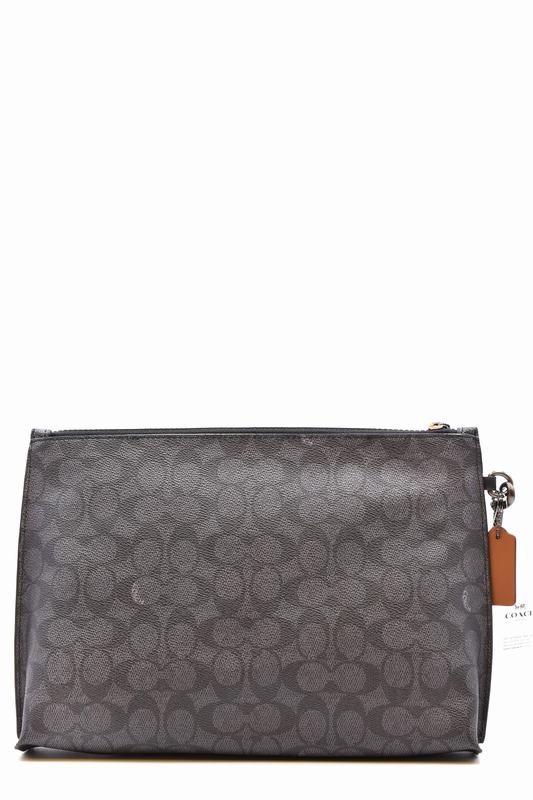 Coach Clutch / Borse Da Sera Codice Prodotto: 69213