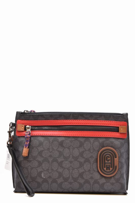 Coach Clutch / Borse da sera Codice prodotto: 69213