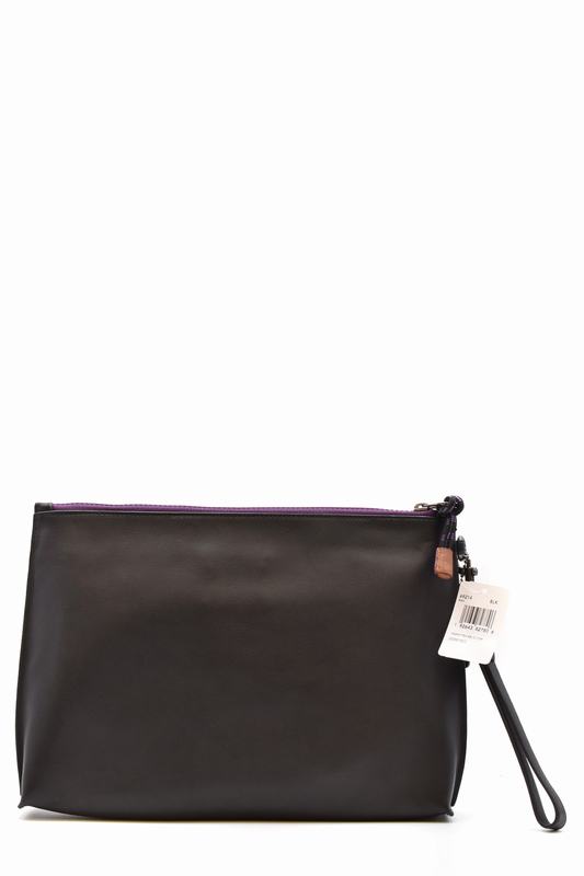 Coach Clutch / Borse Da Sera Codice Prodotto: 69214