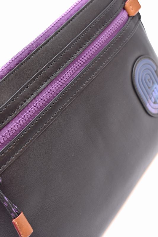 Coach Clutch / Borse Da Sera Codice Prodotto: 69214