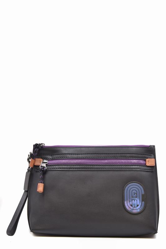Coach Clutch / Borse da sera Codice prodotto: 69214