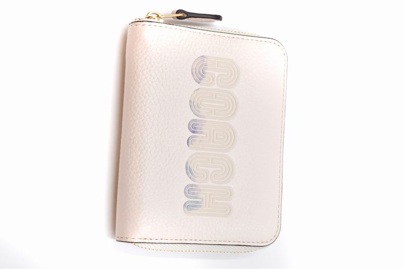 Coach Portafogli Codice Prodotto: 69199