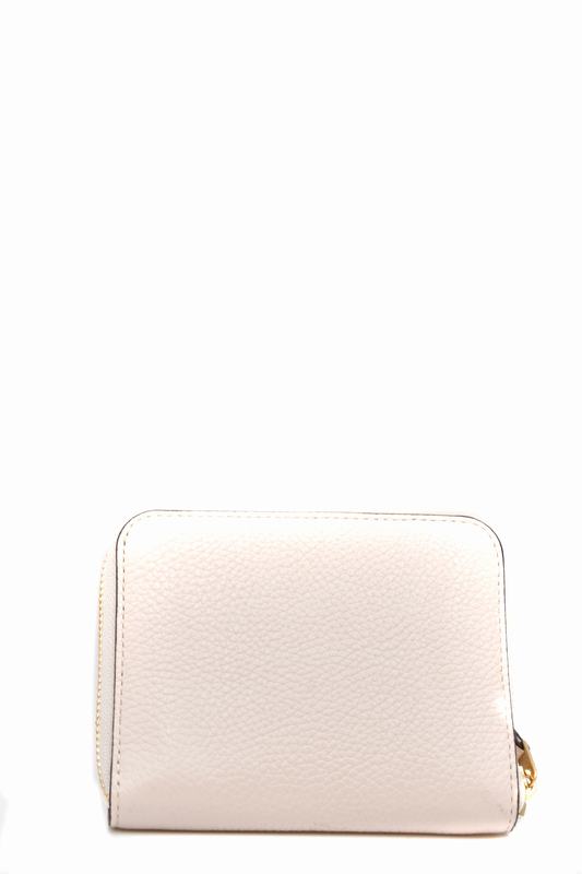 Coach Portafogli Codice Prodotto: 69199