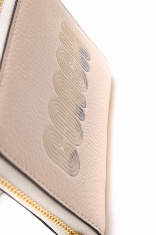 Coach Portafogli Codice Prodotto: 69199