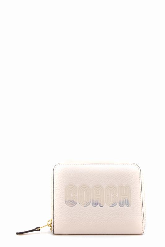 Coach Portafogli Codice prodotto: 69199