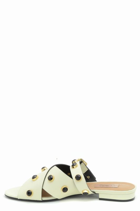 COLIAC Sandali Codice Prodotto: CC257TIZIANA/VANIL