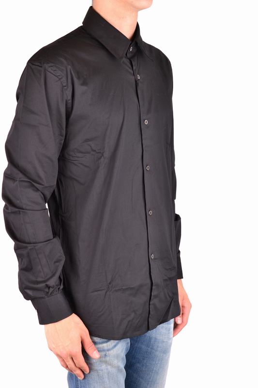 Costume National Manica Lunga Codice Prodotto: