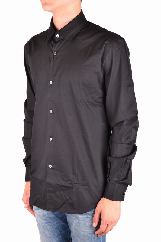 Costume National Manica Lunga Codice Prodotto: