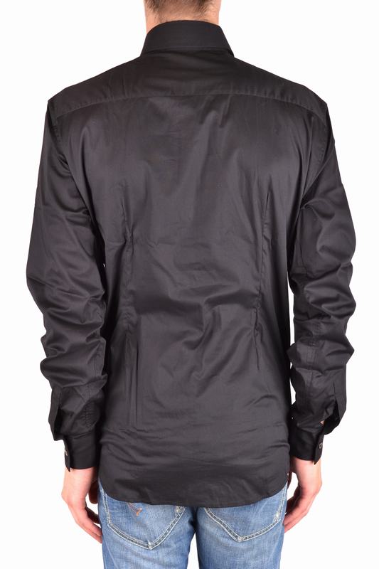 Costume National Manica Lunga Codice Prodotto: