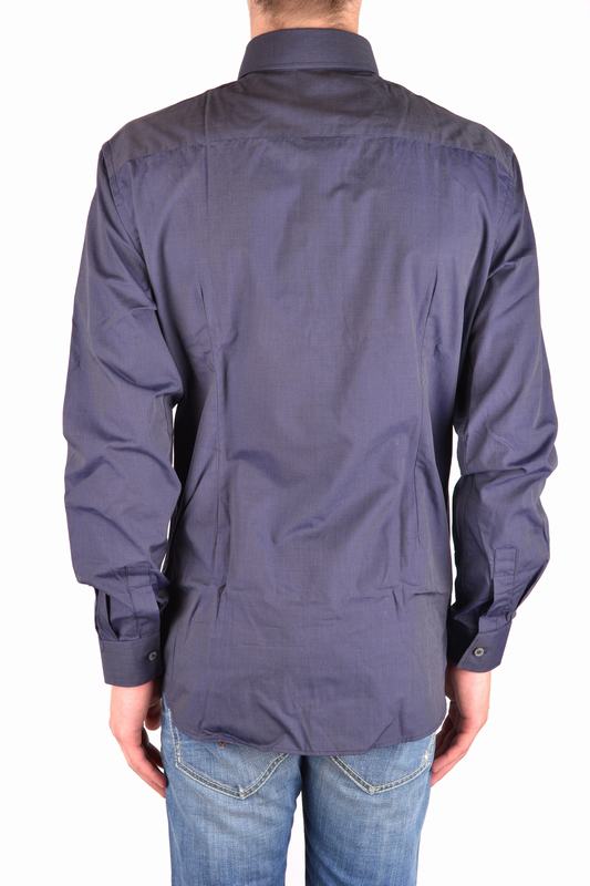 Costume National Manica Lunga Codice Prodotto: