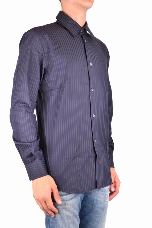 Costume National Manica Lunga Codice Prodotto: