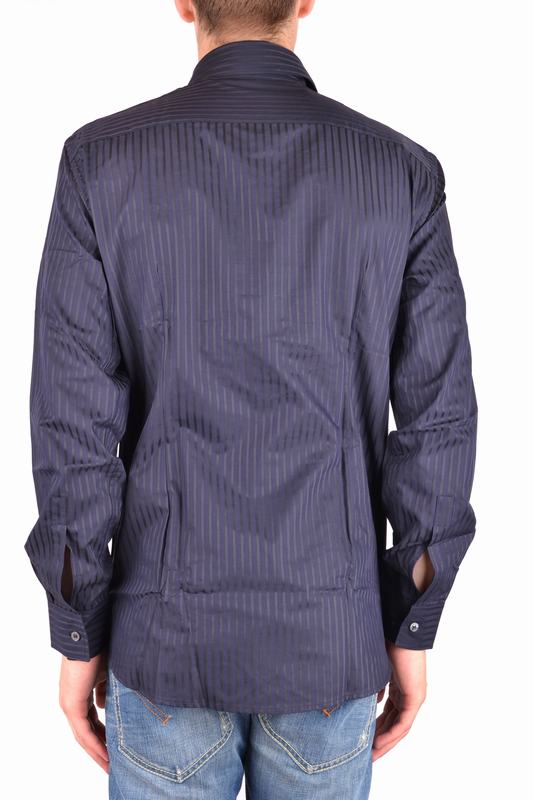 Costume National Manica Lunga Codice Prodotto: