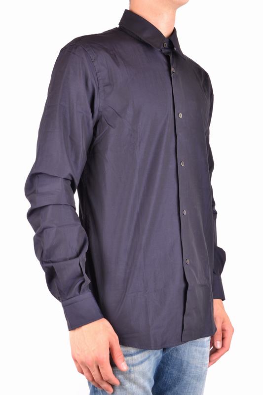 Costume National Manica Lunga Codice Prodotto: