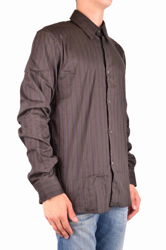 Costume National Manica Lunga Codice Prodotto: