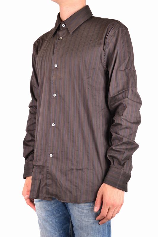 Costume National Manica Lunga Codice Prodotto: