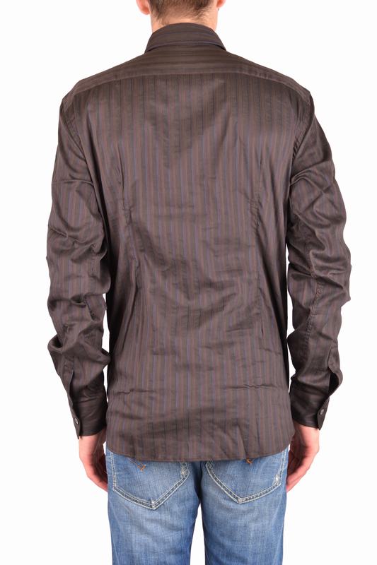 Costume National Manica Lunga Codice Prodotto: