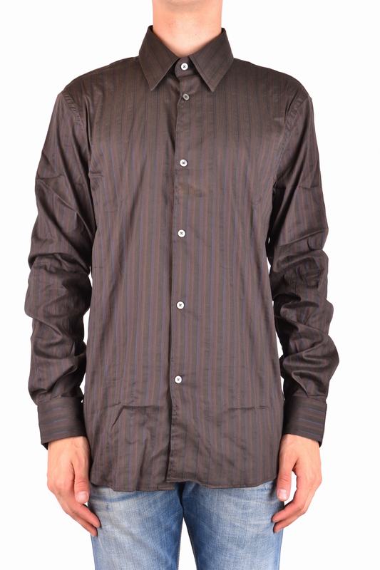 Costume National Manica Lunga Codice Prodotto: