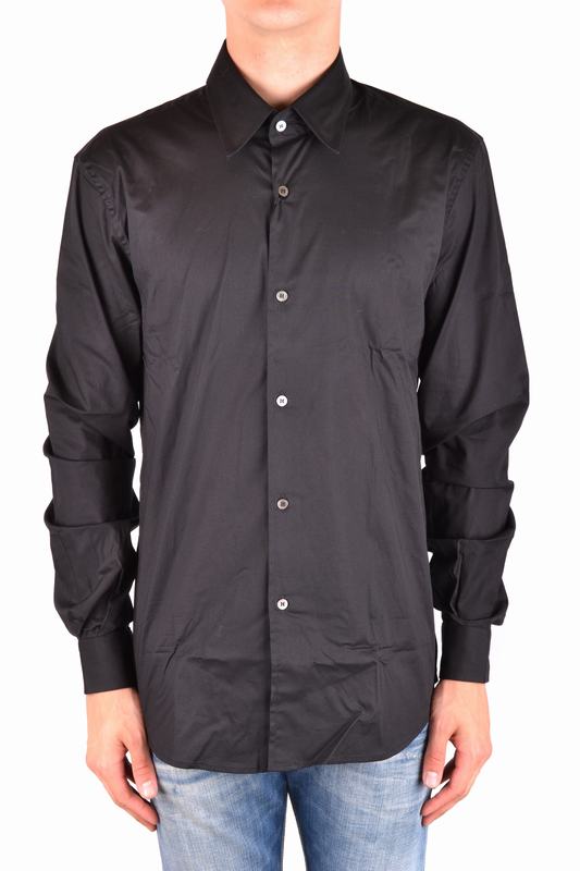 Costume National Manica lunga Codice prodotto: