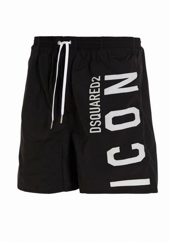Dsquared Costumi Da Mare Codice Prodotto: D7N583950.01852