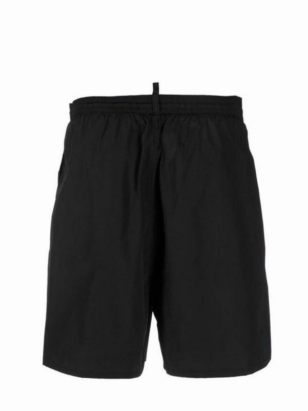 Dsquared Costumi Da Mare Codice Prodotto: D7N583950.01852