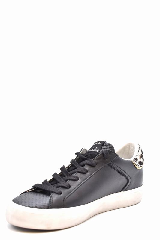 Crime London Sneakers Codice Prodotto: 24301AA4